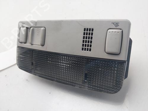 Interior roof light VW PASSAT B5.5 (3B3) 1.9 TDI 4motion | BP36648750I8 - Image 3