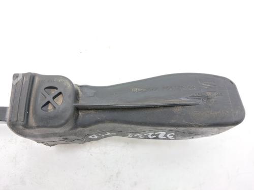 Hinge/Door check strap SEAT IBIZA V (KJ1, KJG) 1.0 TSI | BP15602748C146 