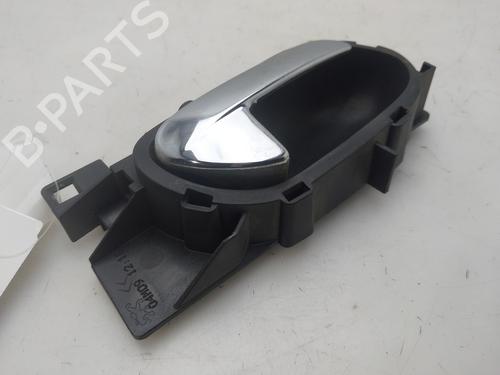 Front right interior door handle CITROËN C4 I (LC_) | BP33192138I14 - Image 4