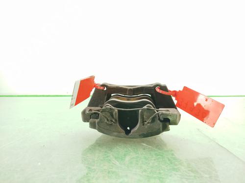 Right front brake caliper ROVER 75 (RJ) 2.0 CDT | BP27279924M104 