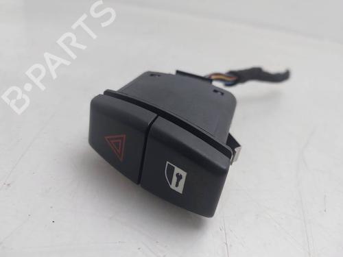 Warning switch BMW X3 (E83) 3.0 d | BP38559277I22 - Image 4