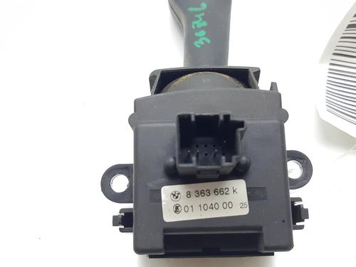 Steering column stalk BMW 3 (E46) 320 d | BP12582035I23 