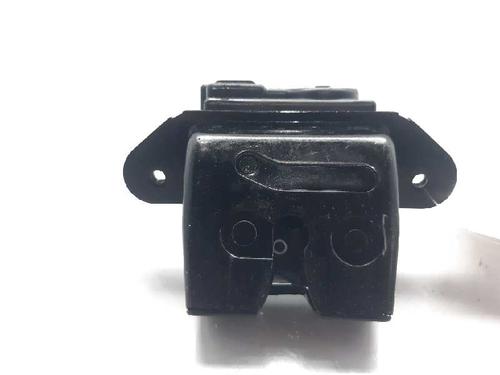 Used Tailgate lock HYUNDAI KONA (OS, OSE, OSI) [2017-2023]  6520921