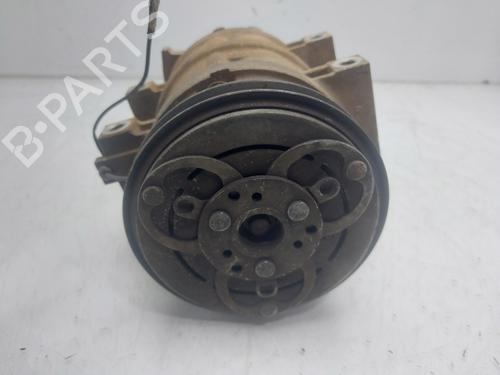 AC-Kompressor AC-Kompressor MITSUBISHI L200 (K7_T, K6_T, K5_T) 2.5 TD 4WD (K74T) (115 hp) 36559178 36559178