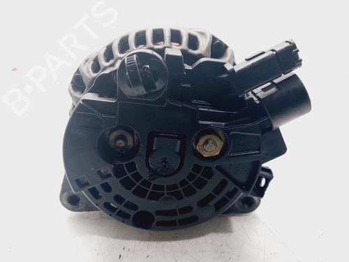 Alternator PEUGEOT 307 Break (3E) 1.6 HDi 110 | BP29604198M7 