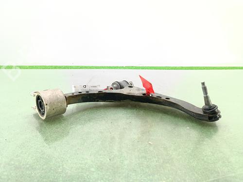 Right front suspension arm OPEL ASTRA K (B16)  | BP27516745M13 