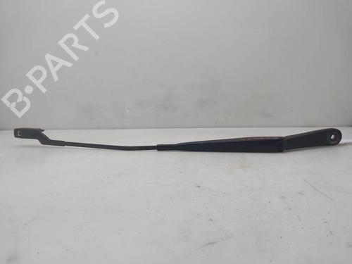 Brazo limpia delantero Brazo limpia delantero 39065950 39065950