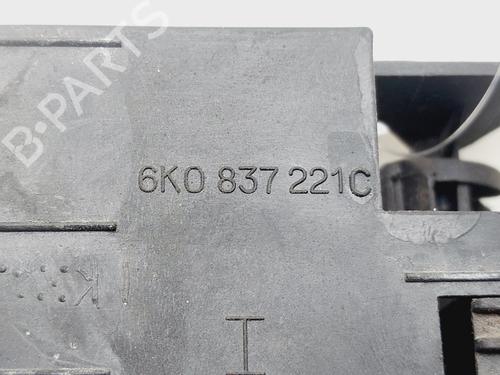  - Image 3