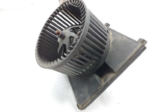 Heater blower motor SEAT IBIZA II (6K1) 1.4 i | BP13993592M62 