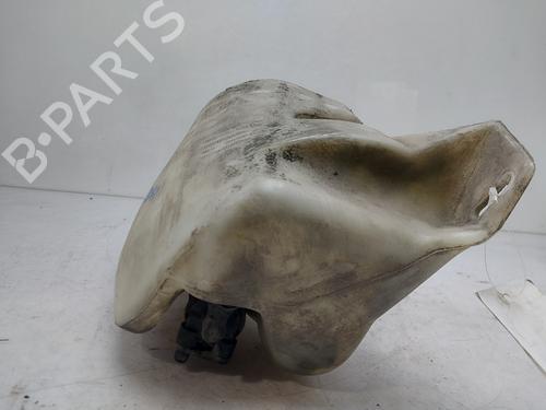 Windscreen washer tank CITROËN BERLINGO / BERLINGO FIRST Box Body/MPV (M_) 2.0 HDI 90 (MBRHY, MCRHY) | BP12418743C113 