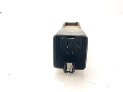 Electronic module VOLVO XC60 I SUV (156) D3 / D4 | BP34157060M83 - Image 3