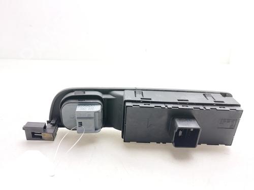 Left front window switch VW TIGUAN (5N_) | BP35943837I27 - Image 2