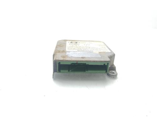 ECU airbags HYUNDAI TERRACAN (HP)  | BP25994095M53 
