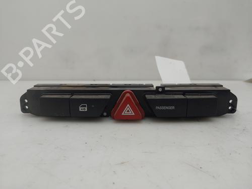 Used Warning switch Warning switch 37170596 37170596
