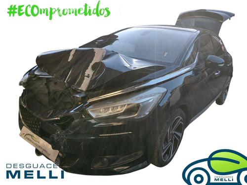 Recambios DS DS 5 (KF_) [2015-2018]  4350322