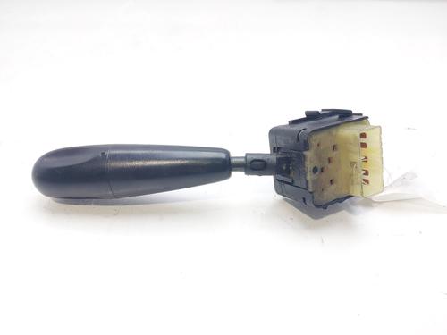 Steering column stalk DAEWOO MATIZ (M100, M150) 0.8 | BP16559889I23 