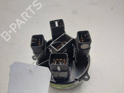 Warning switch SSANGYONG KYRON | BP40022396I22 - Image 3