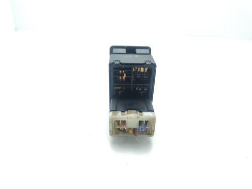Mirror switch NISSAN X-TRAIL I (T30) 2.2 Di 4x4 | BP26185976I25