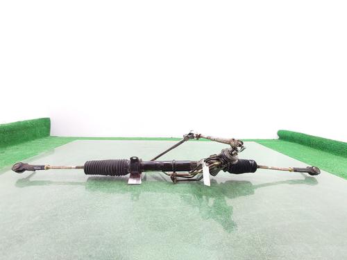 Used Steering rack KIA CARENS II MPV (FJ) 2.0 CRDi (113 hp) 20689913