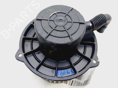 Varmeblæser HYUNDAI MATRIX (FC) 1.5 CRDi | BP29984083M62