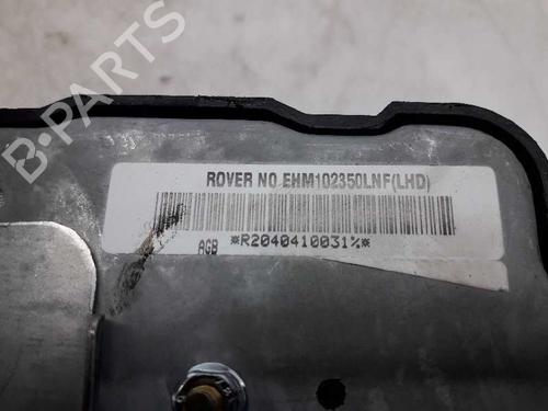 Passasjer kollisjonspute ROVER 45 I Saloon (RT) 2.0 iDT | BP2985928C10 