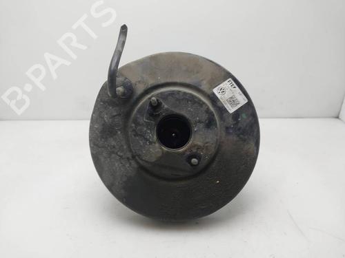Servo brake VW GOLF VI Variant (AJ5) | BP39504595M42 - Image 4