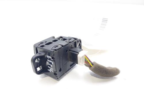 Hand brake NISSAN QASHQAI II (J11, J11_)  | BP16187228I18 