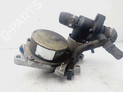 Vacuum pump FORD MONDEO III (B5Y)  | BP26695201M80 