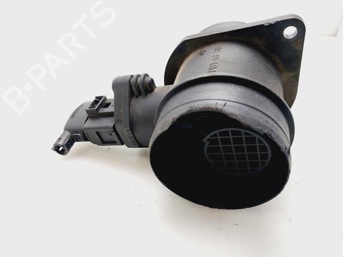Mass air flow sensor SEAT TOLEDO III (5P2)  | BP21562129M95 