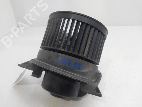 Heater blower motor FORD TOURNEO CONNECT 1.8 TDCi | BP24800580M62 