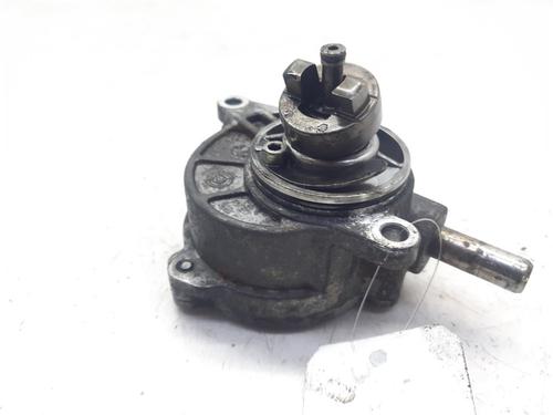 Used Master brake Master brake MERCEDES-BENZ C-CLASS (W203) C 220 CDI (203.008) (150 hp) 8543618 8543618