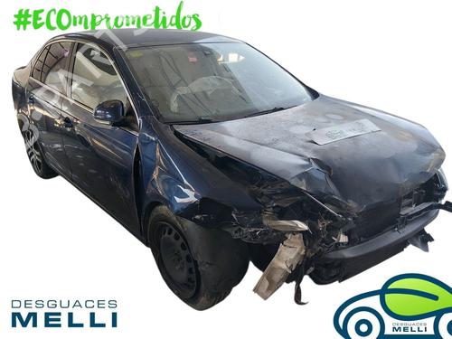 Warning switch VW JETTA III (1K2) 1.9 TDI | BP33688943I22 - Image 6