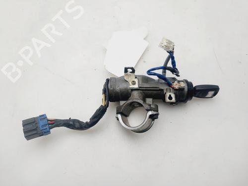 Used Ignition barrel KIA CEE'D Hatchback (ED) [2006-2012]  31988202
