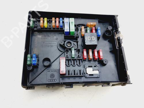 BP29956620E1 main image