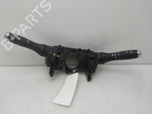 Used Steering wheel controls Steering wheel controls 38675845 38675845