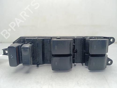 left-front-window-switch-toyota-prius-_w3_-2008-2009-2010-2011-2012-2013-2014-2015-2016-40182035 main image