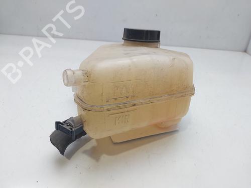 Expansion tank FORD KA+ III (UK, FK) 1.2 | BP14940709C120 