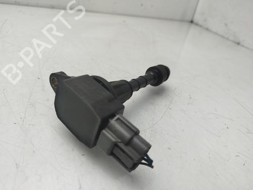 Ignition coil NISSAN MICRA III (K12) | BP32228049M94