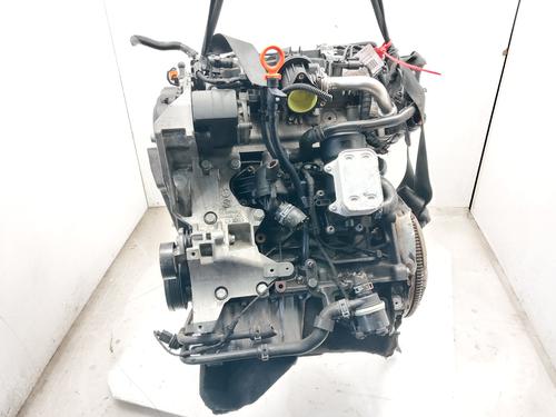 Moteur Moteur 37444321 37444321