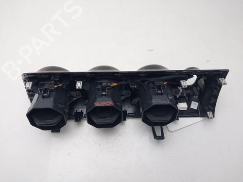 Luftventil MERCEDES-BENZ A-CLASS (W177) A 250 e (177.085) | BP36839911I21  - Image 6