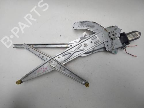 front-right-window-mechanism-renault-kangoo-kc01_-1997-38603241 main image