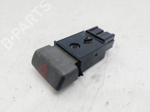 Warning switch VOLVO V40 Estate (645) 1.6 | BP29172918I22 