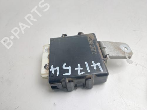 Electronic module SUZUKI GRAND VITARA II (JT, TE, TD) | BP36386760M83 - Image 3