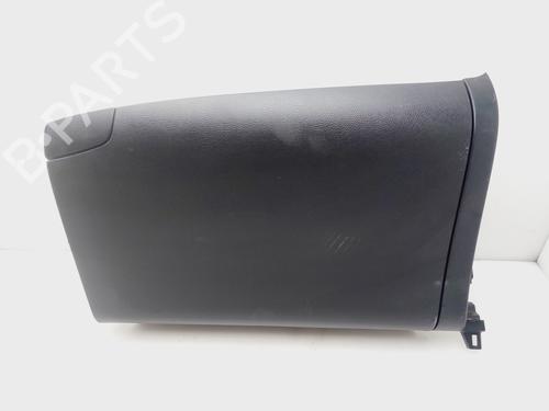 Handskerum KIA CARENS IV [2013-2026]  32258378