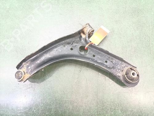 Right front suspension arm HYUNDAI i20 III (BC3, BI3)  | BP29546661M13 