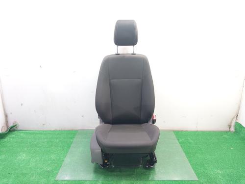 Used Right front seat FORD FOCUS III 1.0 EcoBoost (125 hp) 13509303