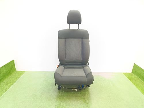Used Left front seat Left front seat CITROËN C4 CACTUS 1.6 BlueHDi 100 (99 hp) 34371977 34371977