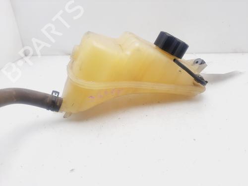 Used Expansion tank CITROËN XSARA PICASSO (N68) 1.6 HDi (90 hp) 21757127