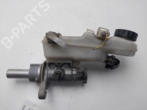 Used Brake master cylinder Brake master cylinder 38054443 38054443