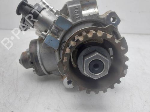 Used Injection pump Injection pump FORD TRANSIT COURIER B460 MPV [2014-2026] 39751674 39751674